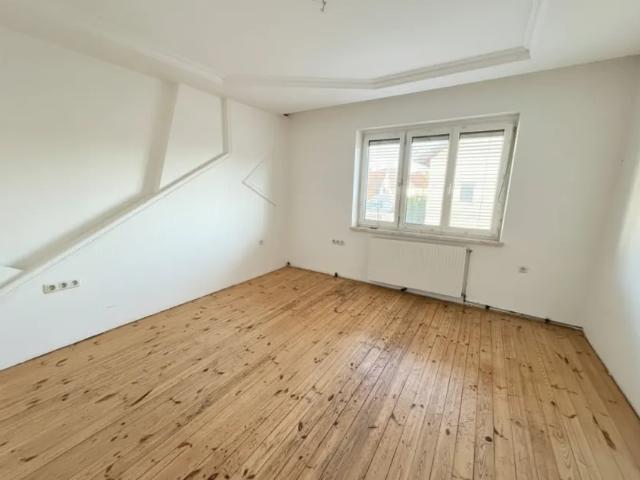 Haus kaufen in Freindorf, Ansfelden
