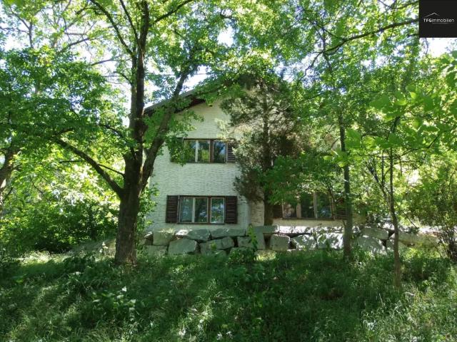 Haus kaufen in Freindorf, Ansfelden