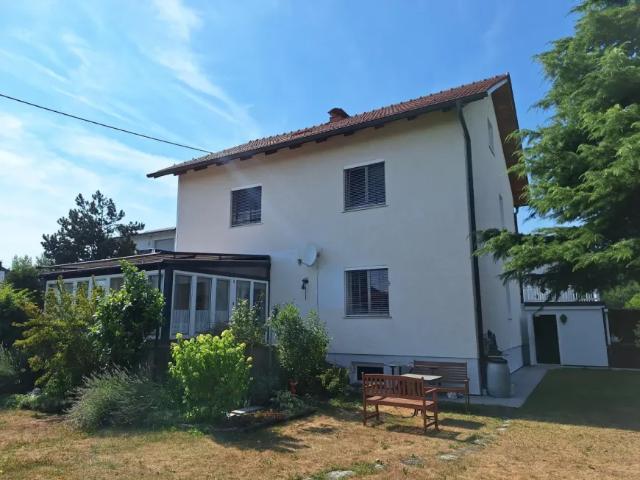 Haus kaufen in Freindorf, Ansfelden