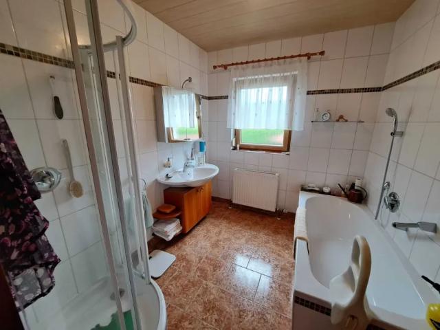 Haus kaufen in Freindorf, Ansfelden