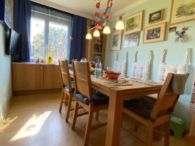 Haus kaufen in Freindorf, Ansfelden
