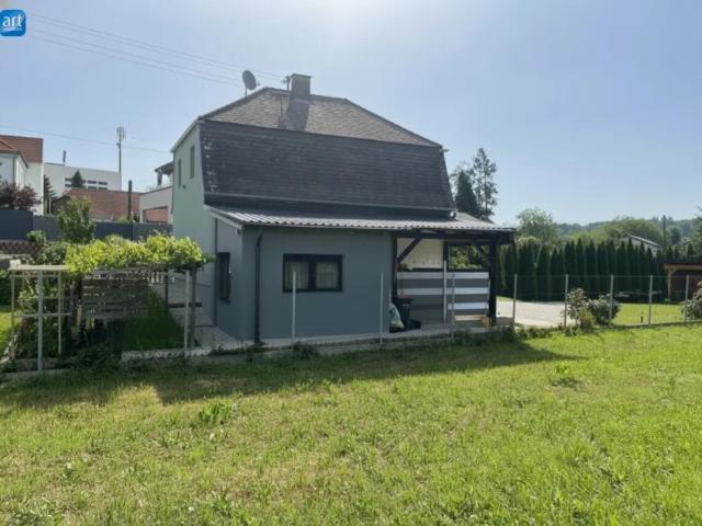 Haus kaufen in Antiesenhofen, Oberösterreich