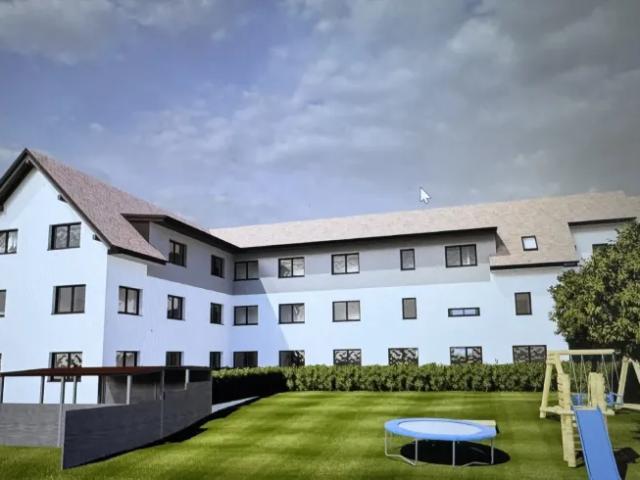 Haus kaufen in Arnfels, Bezirk Leibnitz