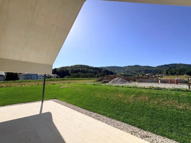 Haus kaufen in Arnfels, Steiermark