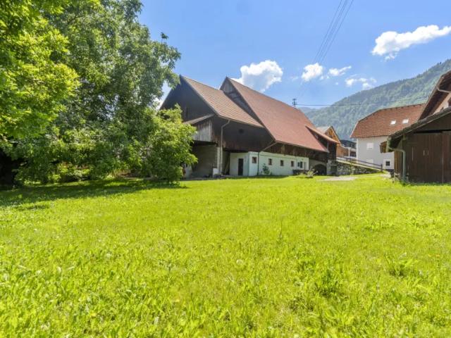 Haus kaufen in Agoritschach, Arnoldstein