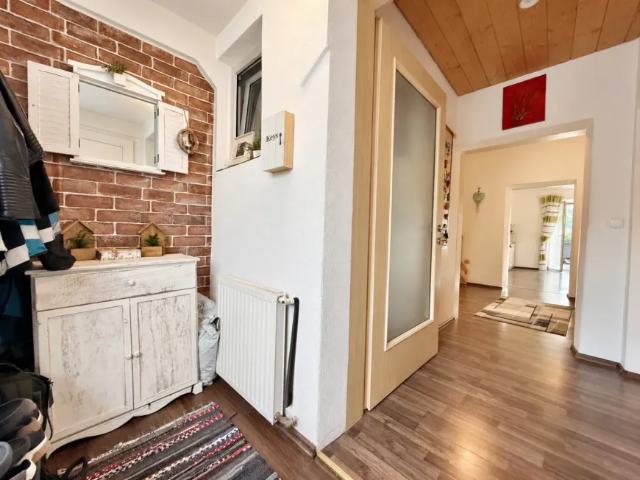 Haus kaufen in Messstation Arnoldstein, Arnoldstein