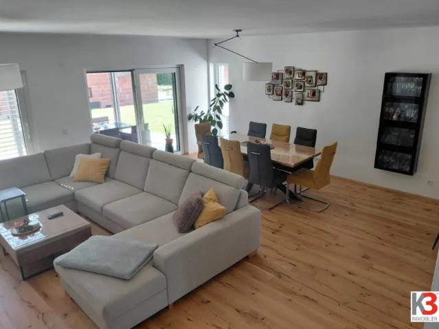 Haus kaufen in Agoritschach, Arnoldstein
