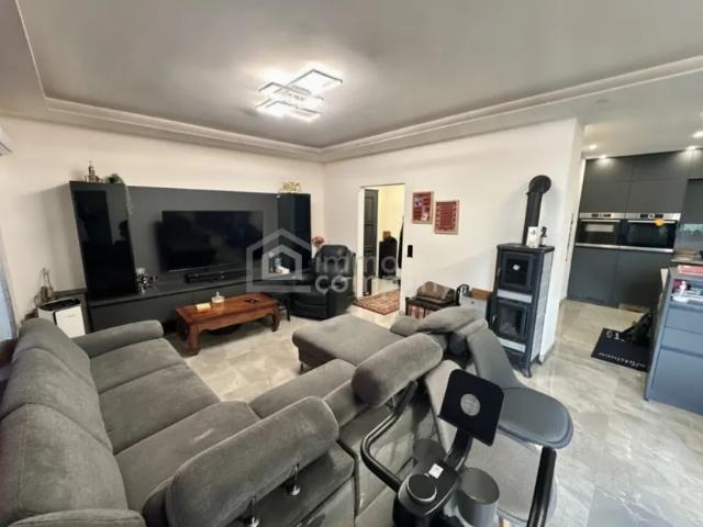 Haus kaufen in Artstetten, Artstetten-Pöbring