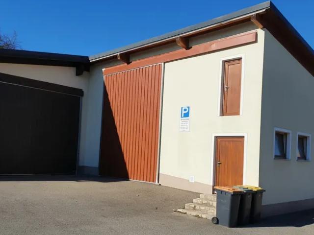 Haus kaufen in Artstetten, Artstetten-Pöbring