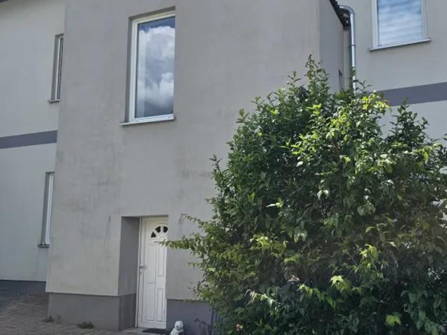 Haus kaufen in Aspang, Niederösterreich