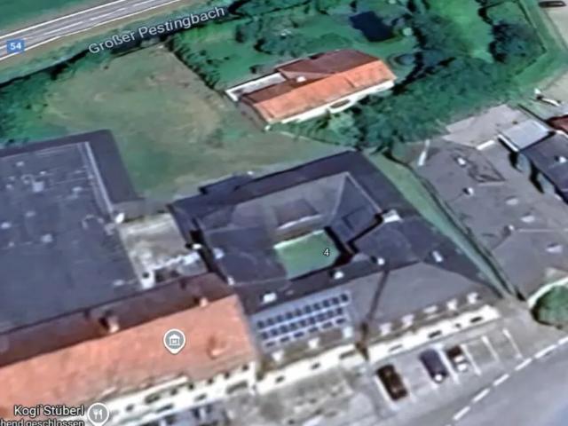 Haus kaufen in Aspang, Niederösterreich