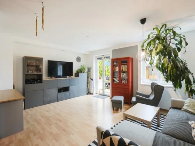 Haus kaufen in Atzenbrugg, Niederösterreich