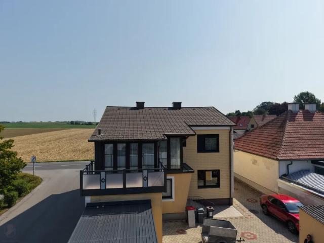 Haus kaufen in Atzenbrugg, Niederösterreich