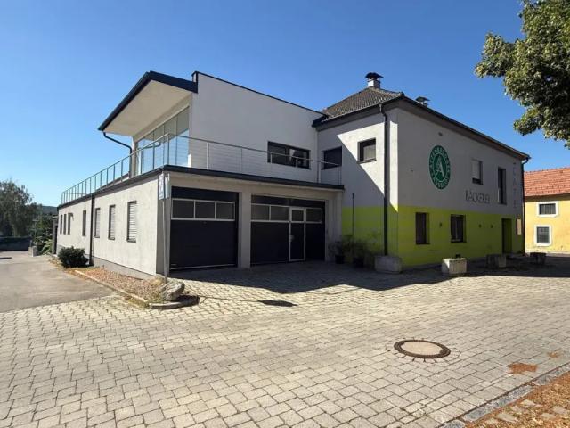 Haus kaufen in Katastralgemeinde Atzenbrugg, Atzenbrugg