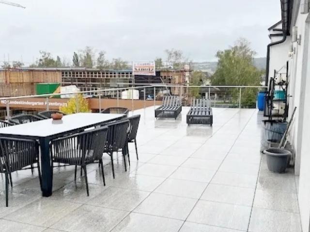 Haus kaufen in Atzenbrugg, Niederösterreich