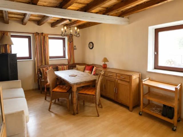 Haus kaufen in Au am Leithaberge, Bezirk Bruck an der Leitha