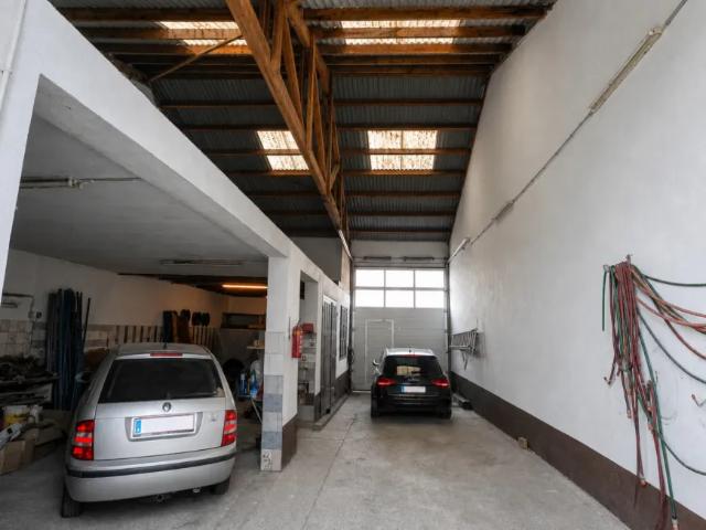 Haus kaufen in Au am Leithaberge, Bezirk Bruck an der Leitha