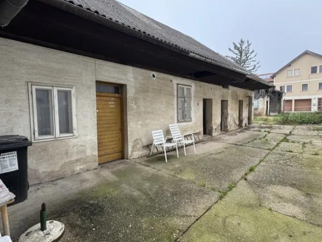 Haus kaufen in Auersthal, Niederösterreich