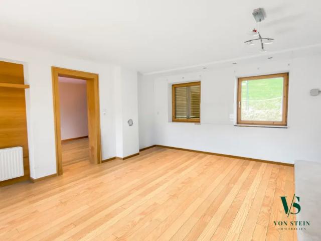 Haus kaufen in Tirol
