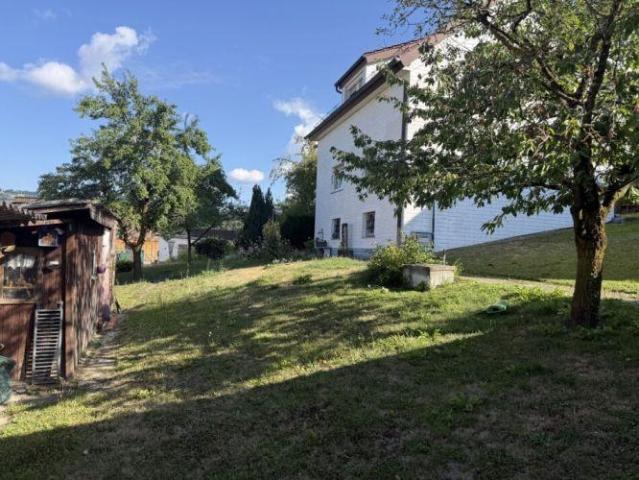 Haus kaufen in Außertreffling, Engerwitzdorf