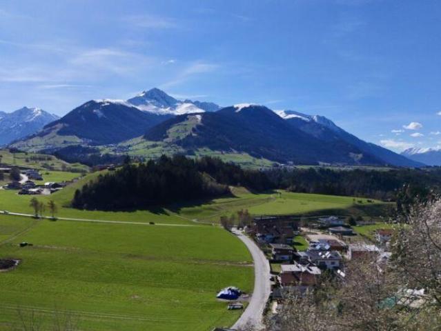 Haus kaufen in Omes, Axams
