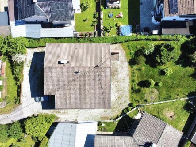Haus kaufen in Omes, Axams