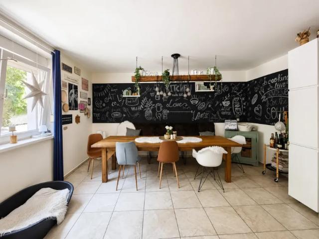 Haus kaufen in Katastralgemeinde Bad Deutsch Altenburg, Bad Deutsch-Altenburg