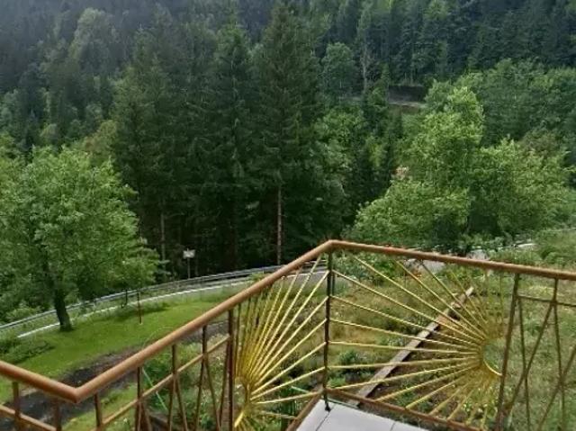 Haus kaufen in Bad Eisenkappel, Kärnten