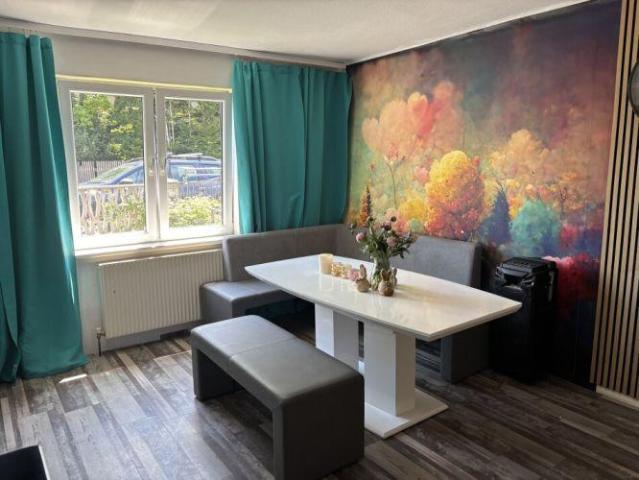 Haus kaufen in Katastralgemeinde Bad Erlach, Bad Erlach