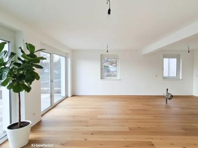 Haus kaufen in Bad Fischau-Brunn, Niederösterreich