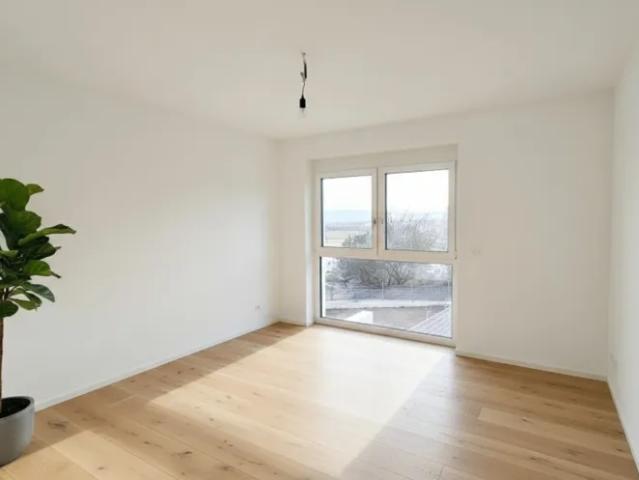 Haus kaufen in Bad Fischau-Brunn, Niederösterreich