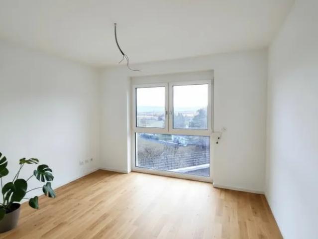 Haus kaufen in Bad Fischau-Brunn, Niederösterreich