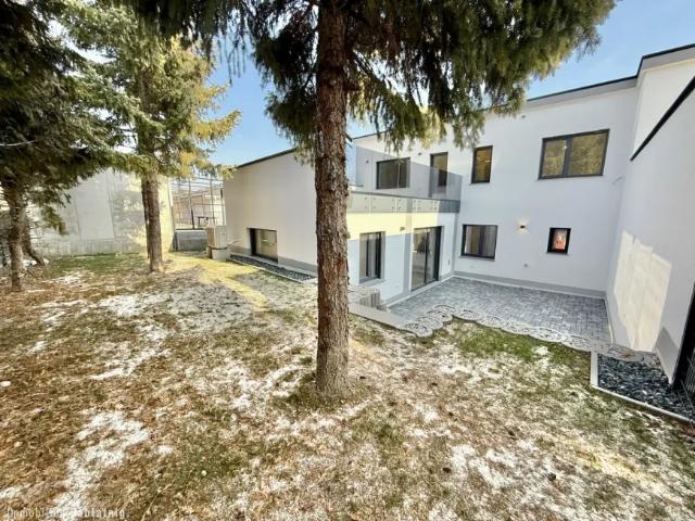 Haus kaufen in Mischanlage Bad Fischau, Bad Fischau-Brunn