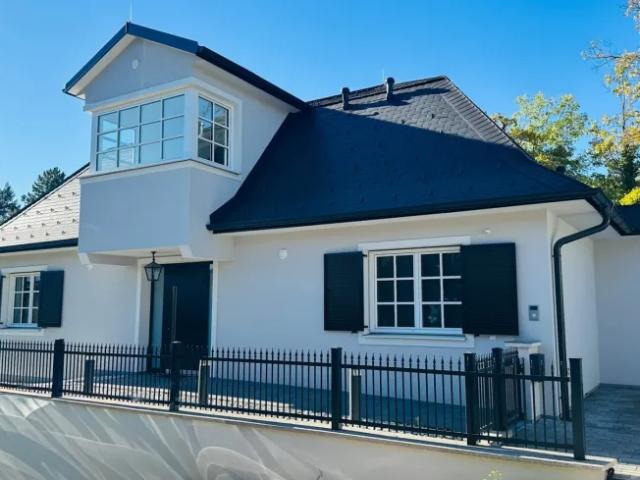 Haus kaufen in Mischanlage Bad Fischau, Bad Fischau-Brunn
