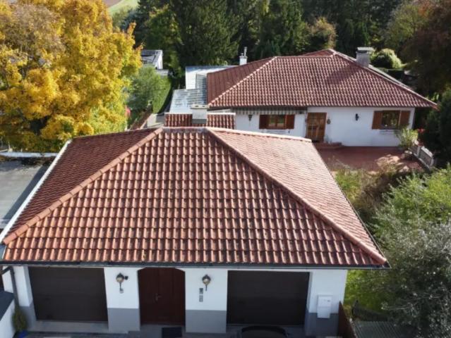 Haus kaufen in Bad Fischau-Brunn, Niederösterreich