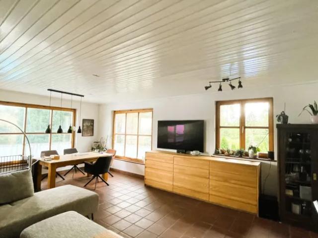 Haus kaufen in Bad Fischau-Brunn, Niederösterreich