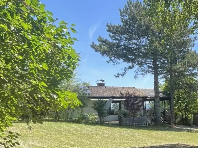Haus kaufen in Bad Fischau-Brunn, Niederösterreich