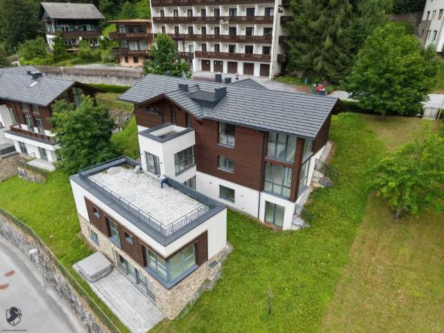 Haus kaufen in Bad Gastein, Salzburg