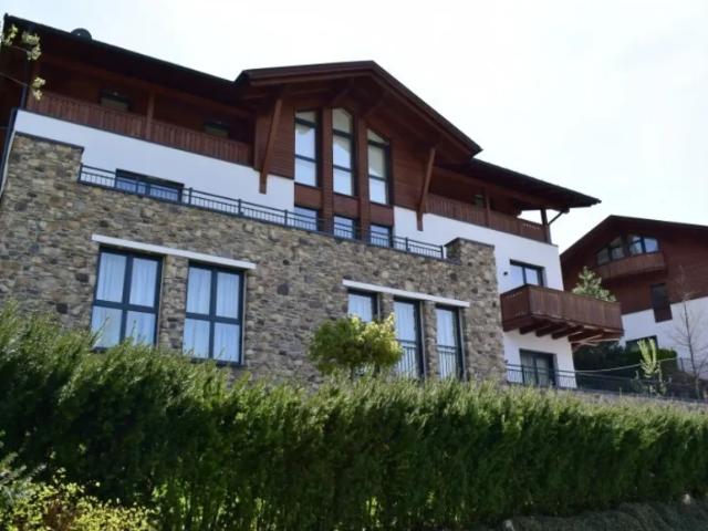 Haus kaufen in Bad Gastein, Salzburg