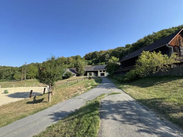 Haus kaufen in Bad Gleichenberg, Steiermark