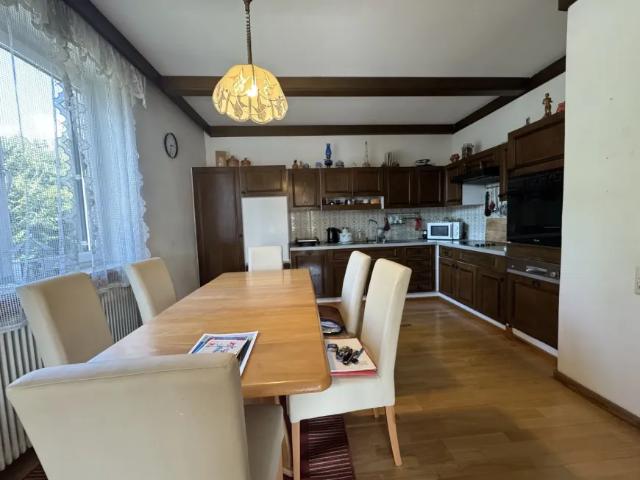 Haus kaufen in Bad Gleichenberg, Steiermark