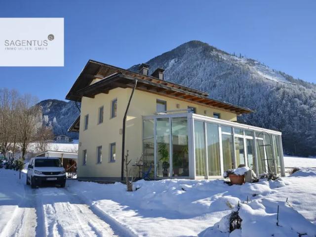 Haus kaufen in Bad Häring, Tirol