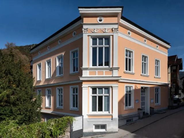 Haus kaufen in Roith, Ahorn