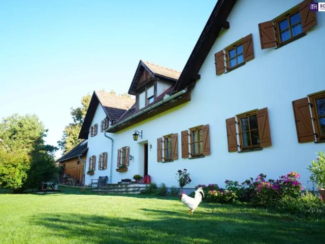 Haus kaufen in Mellau, Vorarlberg