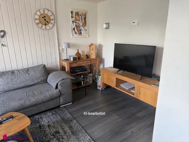 Haus kaufen in Bad Mitterndorf, Steiermark