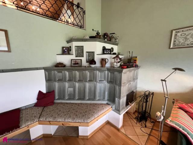Haus kaufen in Bad Mitterndorf, Steiermark