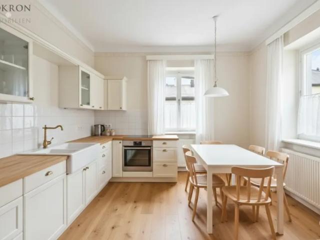 Haus kaufen in Bad Pirawarth, Niederösterreich