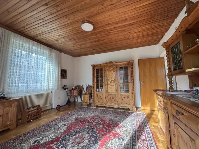 Haus kaufen in Laafeld, Bad Radkersburg