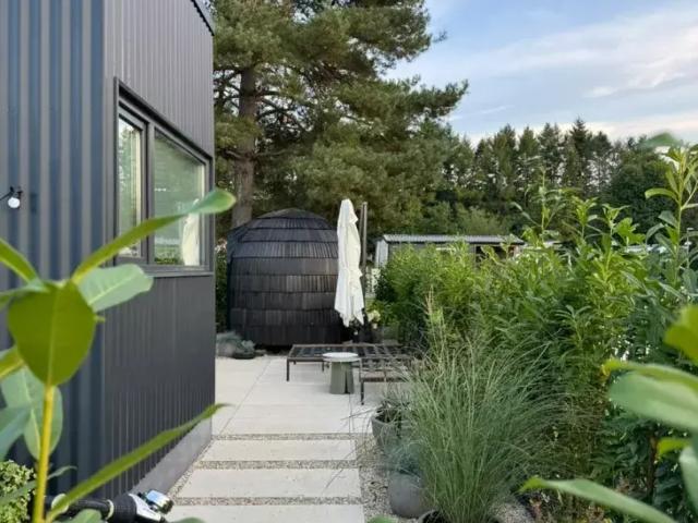Haus kaufen in Bad Sauerbrunn, Bezirk Mattersburg