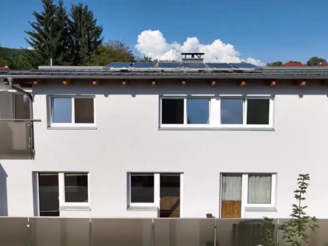 Haus kaufen in Bad Schallerbach, Oberösterreich